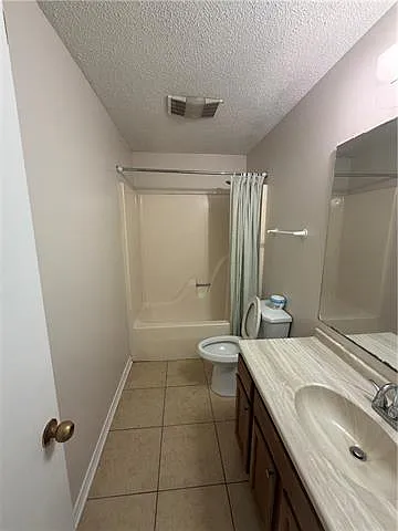 210 N Parkway Dr #55 — Photo 11