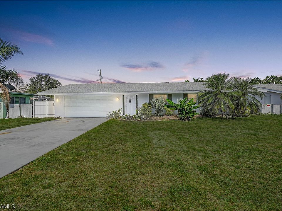 1st image of 1269 Sabal Gardens Dr