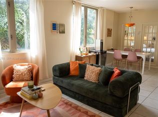 2630 SW 28th St APT 1, Miami, FL 33133