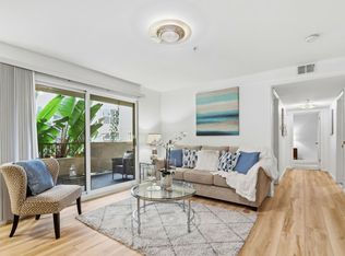 134 Carroll St APT 202, Sunnyvale, CA 94086