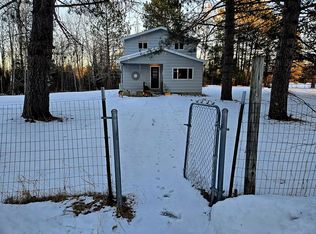 7565 Wilson Rd, Eveleth, MN 55734
