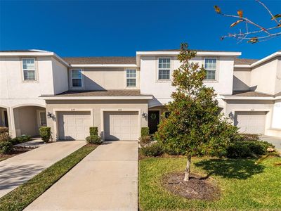 7125 Summer Holly Pl, Riverview, FL, 33578