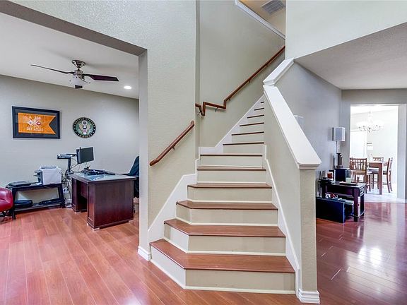 5th image of 509 Boxwood Dr