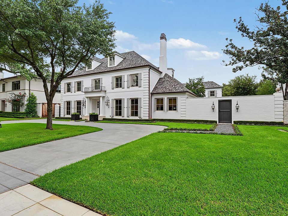 1st image of 3444 Meadow Lake Ln