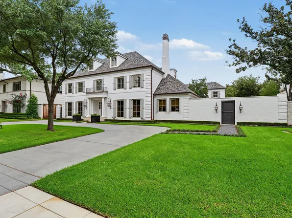 3444 Meadow Lake Ln, Houston, TX 77027