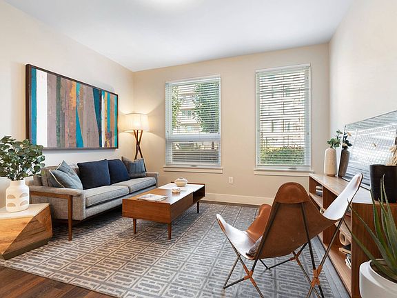 Theo_Model_Living_Room