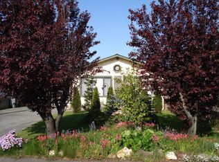 1660 C St, Eureka, CA 95501