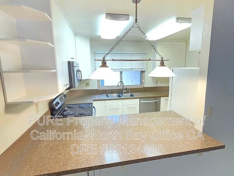 502 Marylyn Cir — Photo 7