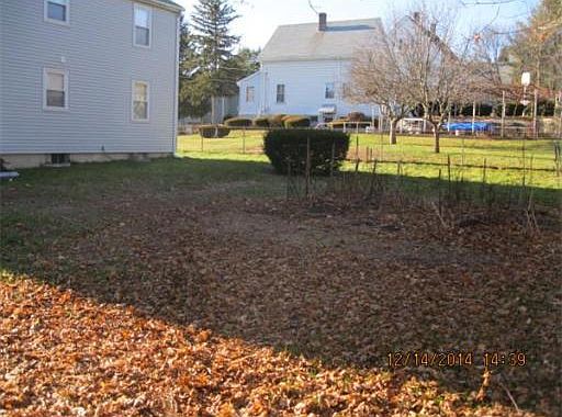 3rd image of 65 Concord Ave
