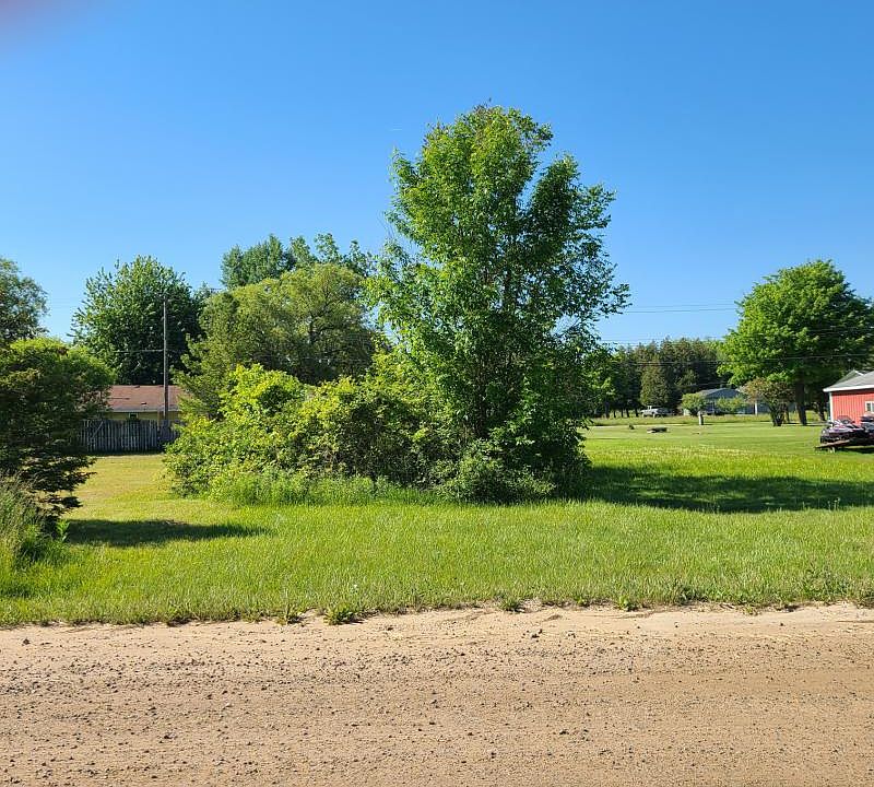 2nd image of Burns Dr