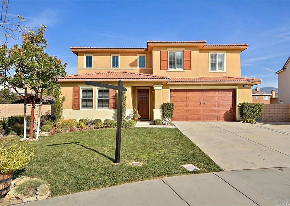 1st image of 3995 Button Bush Ct
