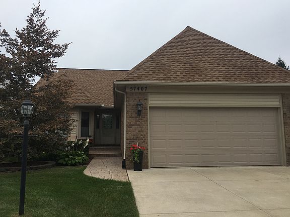 2nd image of 57407 Copper Creek Dr W