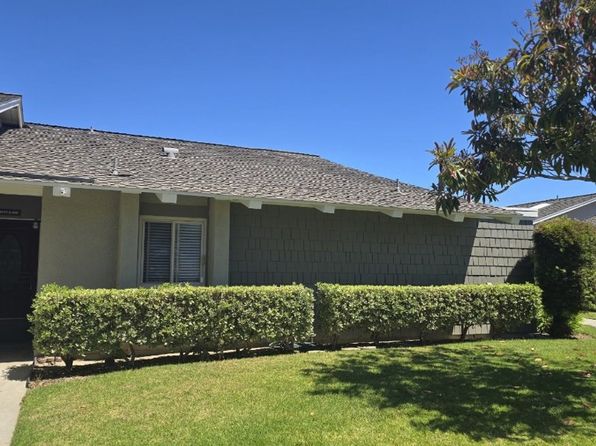 8777 Tulare Dr Unit 413-D