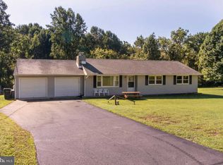 390 Beavers Rd, Birdsboro, PA 19508