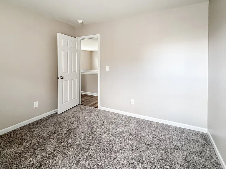2653 Jordan Ridge Dr — Photo 15