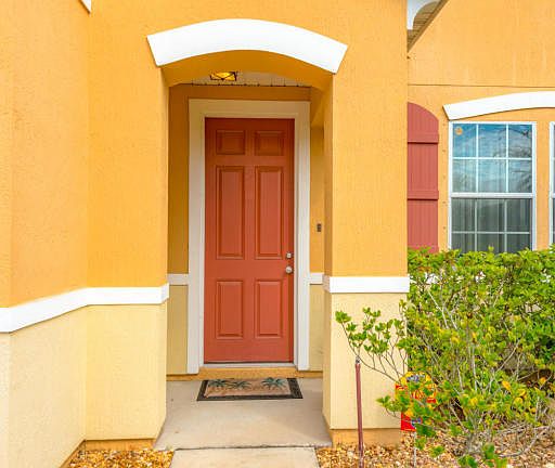 5th image of 366 Candlebark Dr