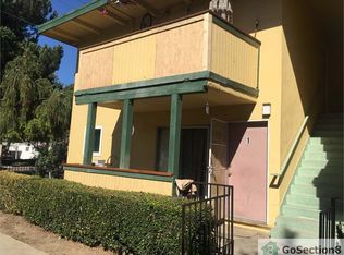 436 Lewis Rd #4, San Jose, CA 95111