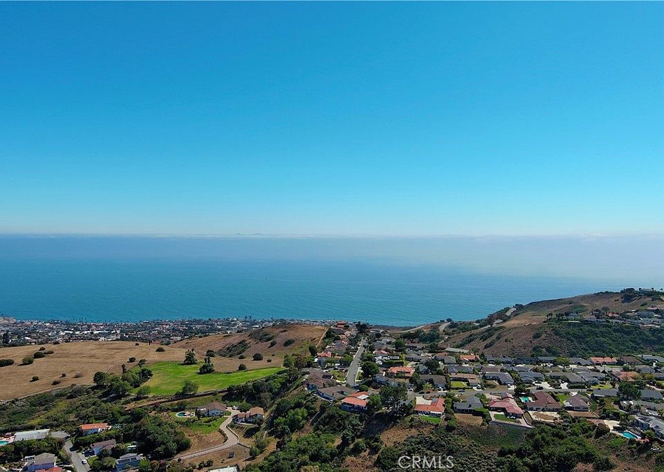 1st image of 0 Na Lot 20