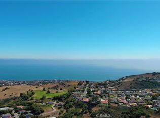 0 Na Lot 20, Rancho Palos Verdes, CA 90275