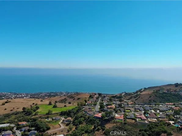 0 Na Lot 20, Rancho Palos Verdes, CA 90275