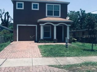 1420 E Emma St, Tampa, FL 33603