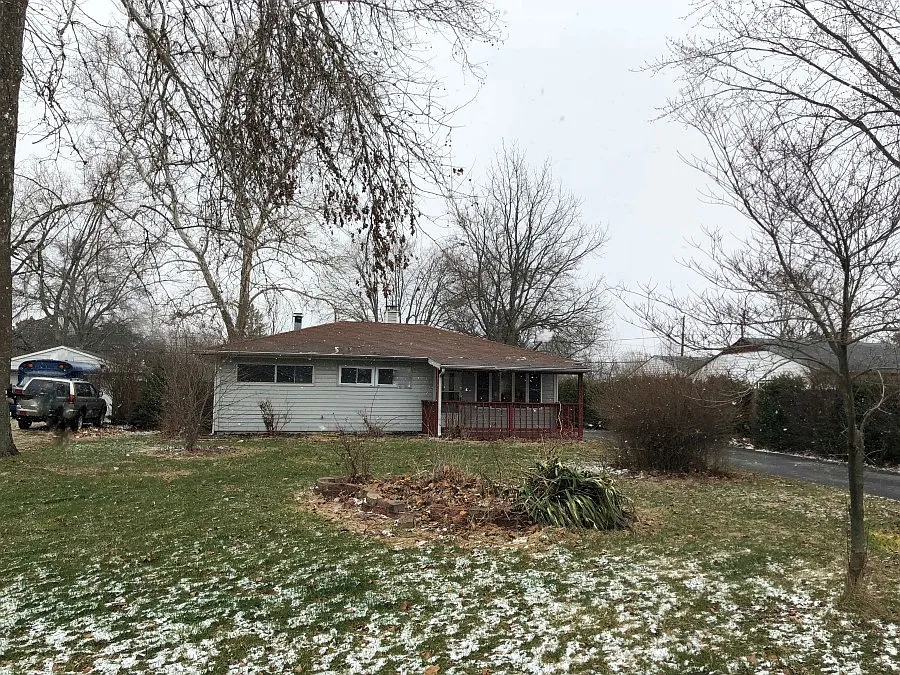 4010 Moline Dr photo 1