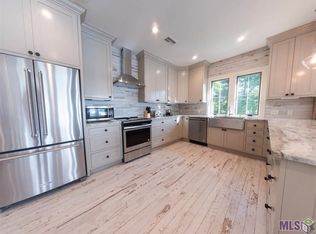 1505 Stanford Ave, Baton Rouge, LA 70808