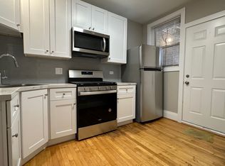 6558 S Fairfield Ave #2, Chicago, IL 60629