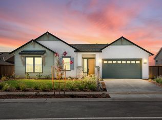 9450 Mirabelle St, Roseville, CA 95747