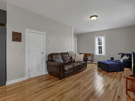 5th image of 7195 Alspach Rd NW