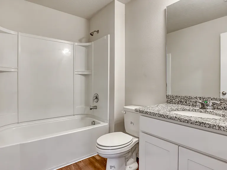 511 J A Bombardier Blvd SW — Photo 14