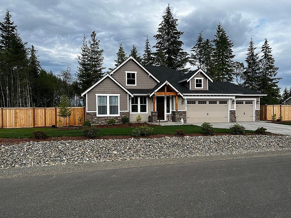 1st image of 5504-5504 Skyfall Pl NW