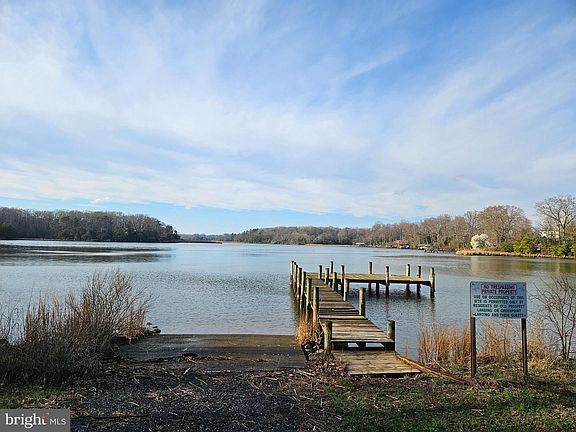 4th image of Lots 7 8 9 Old Prospect Landing Rd