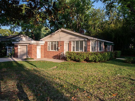 4th image of 2148 Arcadia Pl