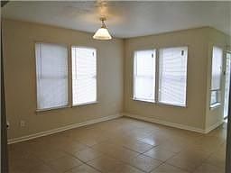 1st image of 5731 Easthampton Dr #B