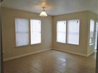 5731 Easthampton Dr #B, Houston, TX 77039