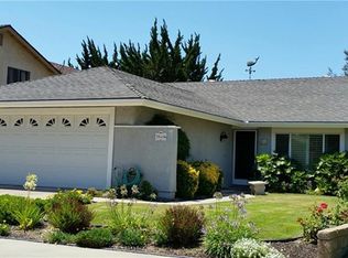 26506 Briarwood Ln, San Juan Capistrano, CA 92675