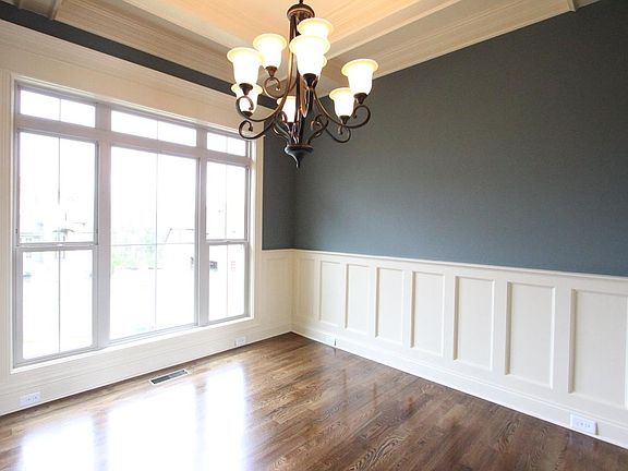 5th image of 445 Whitley Way #238