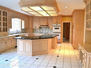 2855 E 100 N, Layton, UT 84040