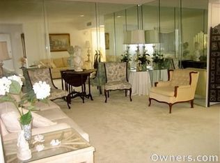 788 Park Shore Dr #10, Naples, FL 34103