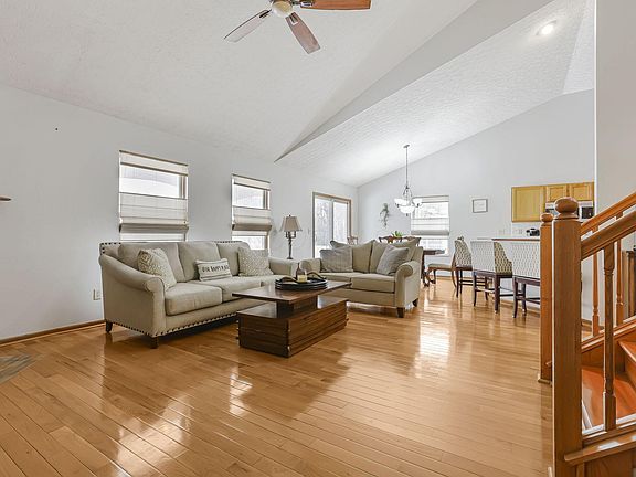 2nd image of 6471 Margaret Dr