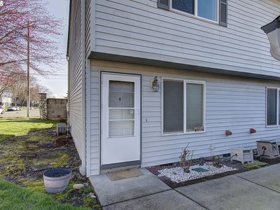 4000 NE 109th Ave Unit 248, Vancouver, WA, 98682