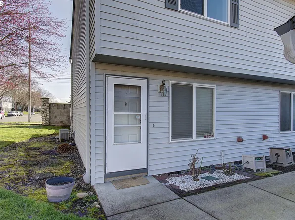 4000 NE 109th Ave Unit 248, Vancouver, WA 98682