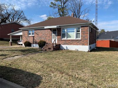 526 E Ste Maries St, Perryville, MO, 63775