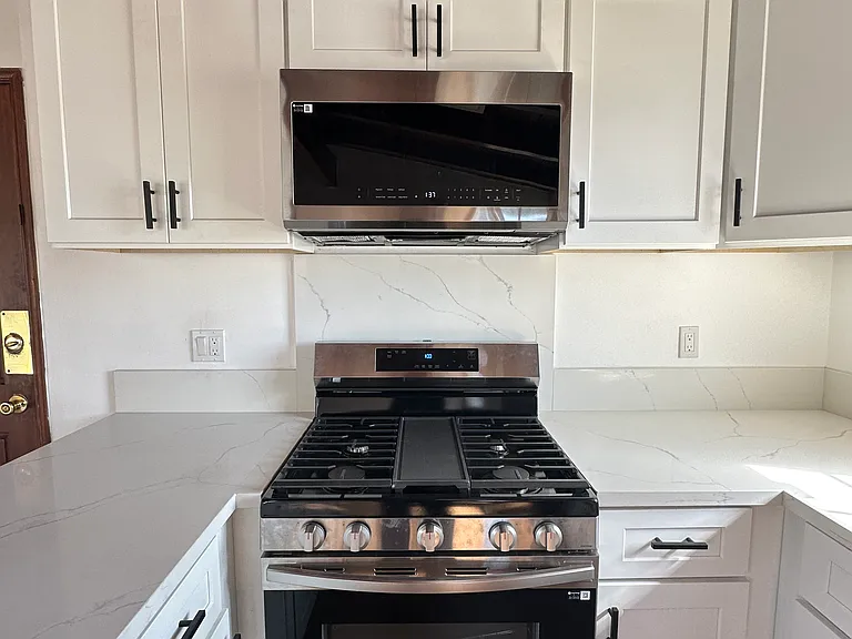 9831 Regent St #9831 — Photo 3