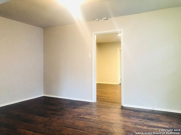 5th image of 2434 McKinley Ave
