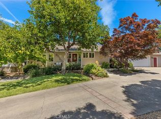 5090 Warnke Dr, Paradise, CA 95969