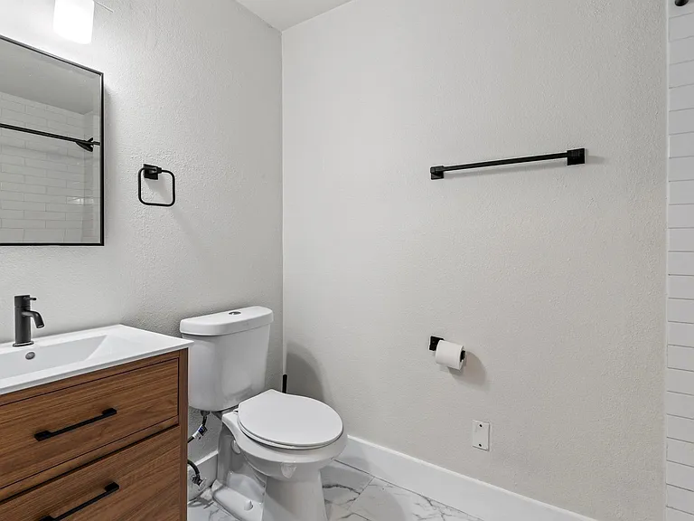 909 Reinli St #101 — Photo 20