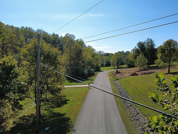5th image of 153 Lena Loop Lot 30