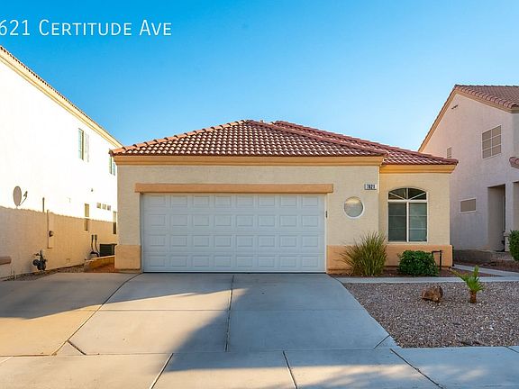 3rd image of 7621 Certitude Ave